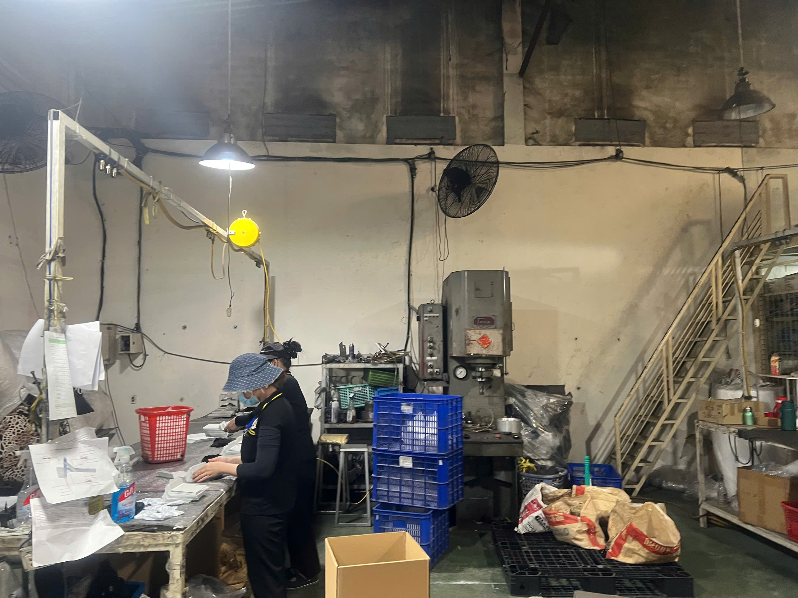 Main workshop 2.jpg